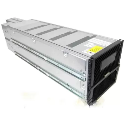 455976-001 HP Hard Disk Drawer With Backplane and Cables