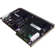 Sun Microsystems Oracle M4000 Fan Backplane 541-3098-01