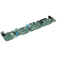 Dell PowerEdge R510 12-Bay Backplane Board Dell PowerEdge R510 12-Bay Backplane Board