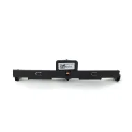 Dell RWV1C SAS Hard Drive Backplane M620 blade server