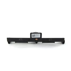 Dell RWV1C SAS Hard Drive Backplane M620 blade server