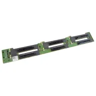0W903M Dell W903m PowerEdge R610 rack server SAS X6 Backplane Riser Board 0W903M Dell W903m PowerEdge R610 rack server SAS X6 Backplane Riser Board
