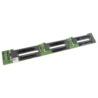 0W903M Dell W903m PowerEdge R610 rack server SAS X6 Backplane Riser Board