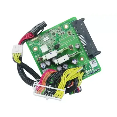 0X847M Dell x847m PowerEdge r510 rack server Power Distribution Board