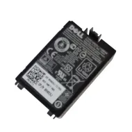 0X463J Dell PowerEdge M610 M910 PERC 5i 6i Battery 0X463J Dell PowerEdge M610 M910 PERC 5i 6i Battery