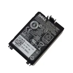 0X463J Dell PowerEdge M610 M910 PERC 5i 6i Battery