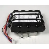 PS6000 PS6500 Dell EqualLogic Ultralife S00301 3.6v Battery