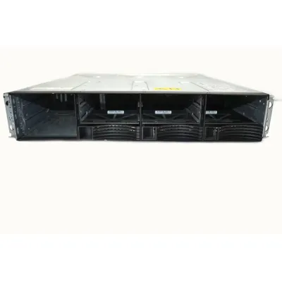 IBM DS3512 Dual Controller Storage P46613-02-A