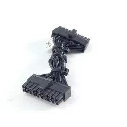 Dell PowerEdge R910 20-Pin Backplane Power Cable C859K