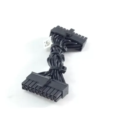 Dell PowerEdge R910 20-Pin Backplane Power Cable C859K