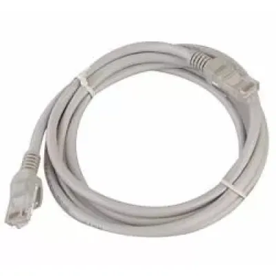 74-7992-01 Cisco CAB-ETH-5M 10 CAT-5E Patch Cable