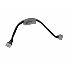 Dell PowerEdge 840 T310 SAS Cable 10.5in CJ026