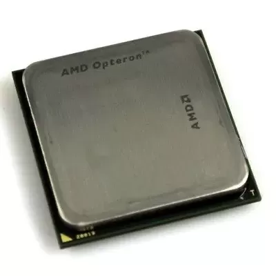 AMD Opteron 6320 2.8GHz Processor 0S6320WKT8GHK