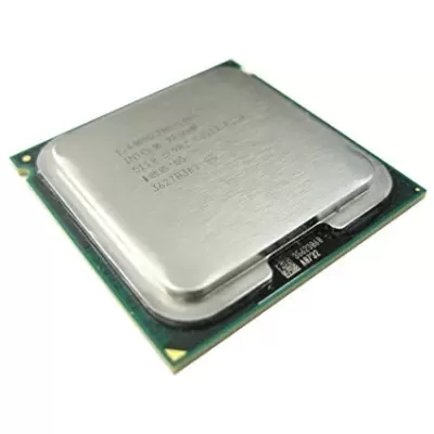 Intel Xeon Processor 5110 Dual Core 4M Cache 1.60GHz SLABR