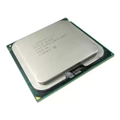 Intel Xeon Processor 5140 Dual Core 4M Cache 2.33GHz SL9RW