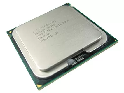 2個セット Intel Xeon 5140 SL9RW 2.33GHZ/4M Refurbished Intel Xeon Processor 5140 Dual Core 4M Cache 2.33GHz SL9RW
