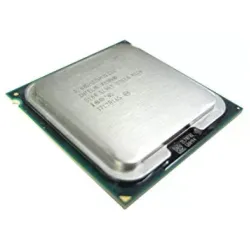 Intel Xeon Processor 5160 Dual Core 4M Cache 3.00GHz SLAG9
