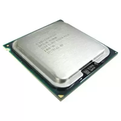 Intel Xeon Processor 5160 Dual Core 4M Cache 3.00GHz SLAG9