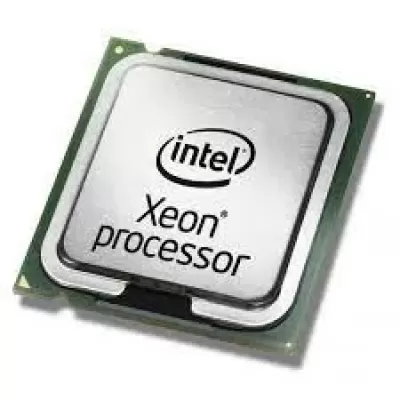 Intel Xeon E5-2609 2.40 GHz 4 Core 10M Cache processor