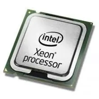 Intel Xeon E5-2609 2.40 GHz 4 Core 10M Cache processor Intel Xeon E5-2609 2.40 GHz 4 Core 10M Cache processor