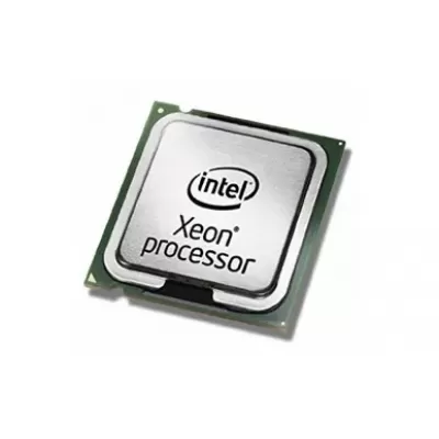 Intel Xeon E5-2609-V3 1.9 GHz 6 Core 15M Cache processor