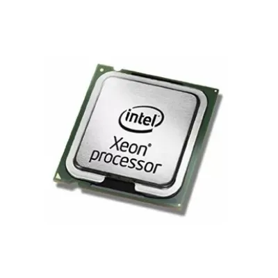 Intel Xeon E5-2609-V3 1.9 GHz 6 Core 15M Cache processor Intel Xeon E5-2609-V3 1.9 GHz 6 Core 15M Cache processor