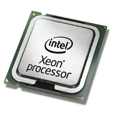 Intel Xeon E5-2620 2.00 GHz 6 Core 15M Cache processor