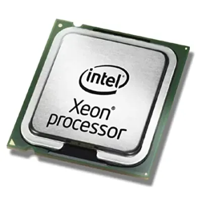 Intel Xeon E5-2620 2.00 GHz 6 Core 15M Cache processor