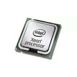 Intel Xeon E5-2630-V3 1.8 GHz 8 Core 20M Cache processor