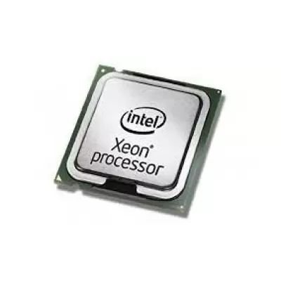 Intel Xeon E5-2630-V3 1.8 GHz 8 Core 20M Cache processor