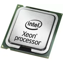 Intel Xeon E5-2637 3.00 GHz 2 Core 5M Cache processor