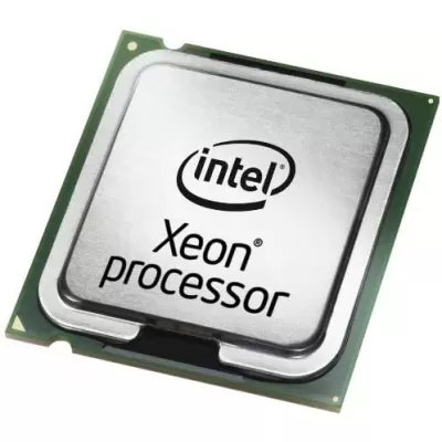 Intel Xeon E5-2637 3.00 GHz 2 Core 5M Cache processor