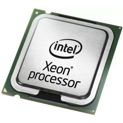 Intel Xeon E5-2637 3.00 GHz 2 Core 5M Cache processor Intel Xeon E5-2637 3.00 GHz 2 Core 5M Cache processor