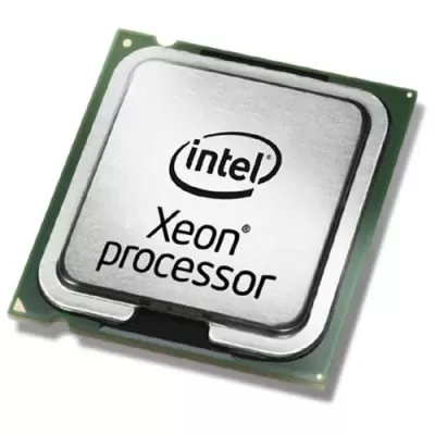 Intel Xeon E5-2637-V3 3.50 GHz 4 Core 15M Cache processor