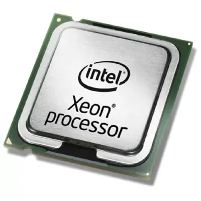 Intel Xeon E5-2637-V3 3.50 GHz 4 Core 15M Cache processor