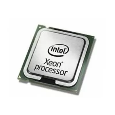 Intel Xeon E5-2637 3.50 GHz 4Core 15M Cache processor