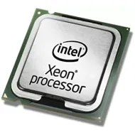 Intel Xeon E5-2640 2.50 GHz 6 Core 15M Cache processor Intel Xeon E5-2640 2.50 GHz 6 Core 15M Cache processor