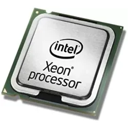 Intel Xeon E5-2640 2.50 GHz 6 Core 15M Cache processor