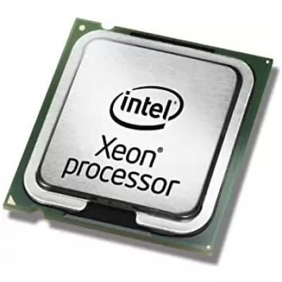 Intel Xeon E5-2640 2.50 GHz 6 Core 15M Cache processor