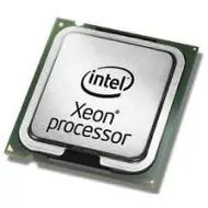 Intel Xeon E5-2640-V3 2.6 GHz 8 Core 20M Cache processor