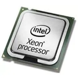 Intel Xeon E5-2640-V3 2.6 GHz 8 Core 20M Cache processor