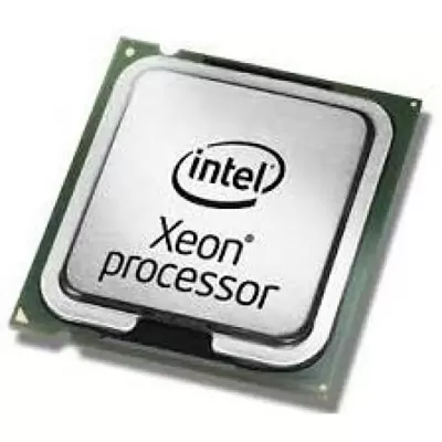 Intel Xeon E5-2640-V3 2.6 GHz 8 Core 20M Cache processor