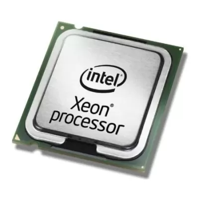 Intel Xeon E5-2650 2.00 GHz 8 Core 20M Cache processor
