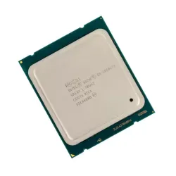 Intel Xeon E5-2650L 1.80 GHz 8 Core 20M Cache processor