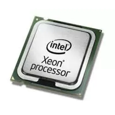 Intel Xeon E5-2650L 1.80 GHz 8Core 20M Cache processor Intel Xeon E5-2650L 1.80 GHz 8Core 20M Cache processor