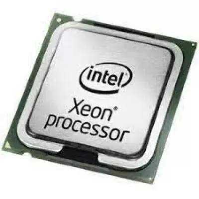Intel Xeon E5-2650L v2 1.70 GHz 10 Core 25M Cache processor