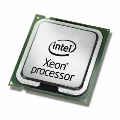 Intel Xeon Processor E5-2658 Eight Core 20M cache 2.10GHz SROLZ