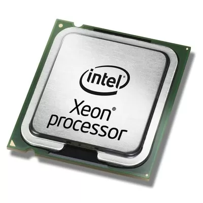 Intel Xeon E5-2660 2.20 GHz 8 Core 20M Cache processor
