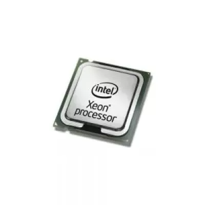 Intel Xeon E5-2660 v2 2.20 GHz 10Core 25M Cache processor
