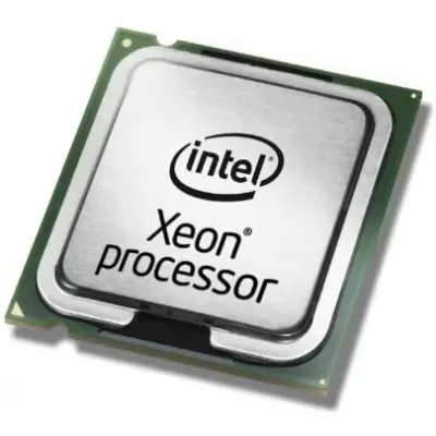Intel Xeon E5-2665 v2 2.40 GHz 8 Core 20M Cache processor
